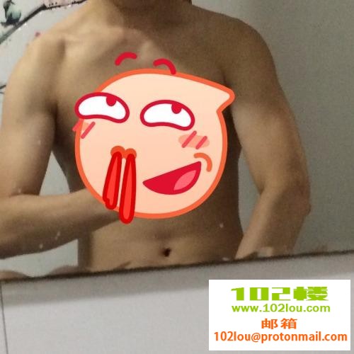 b923ce5ae13bad1fbf08a744654bb9d4.jpg