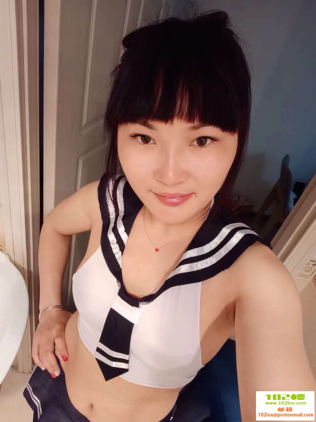 e217e756af3fb509ae229c0fa51a28a7.jpg