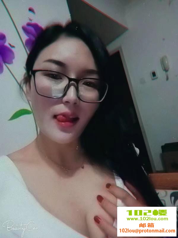 0e2a901265dc2959a2eeeb82095e0b82.jpg