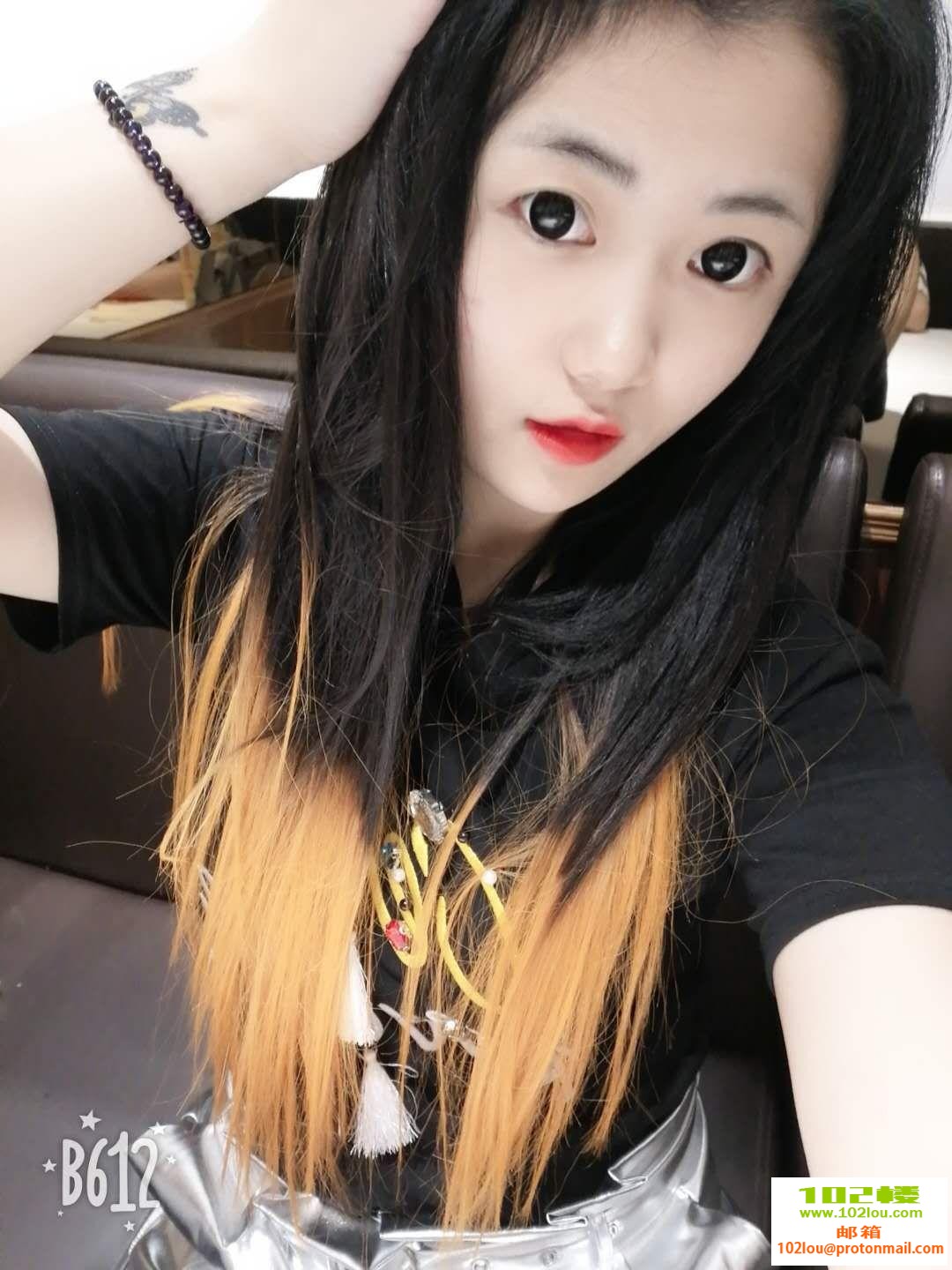 ba918d9ed6b887ce80b0d3cd017bf928.jpg