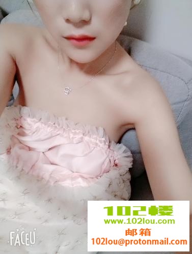 e897082d1c494e7946215da06f5da35b.png