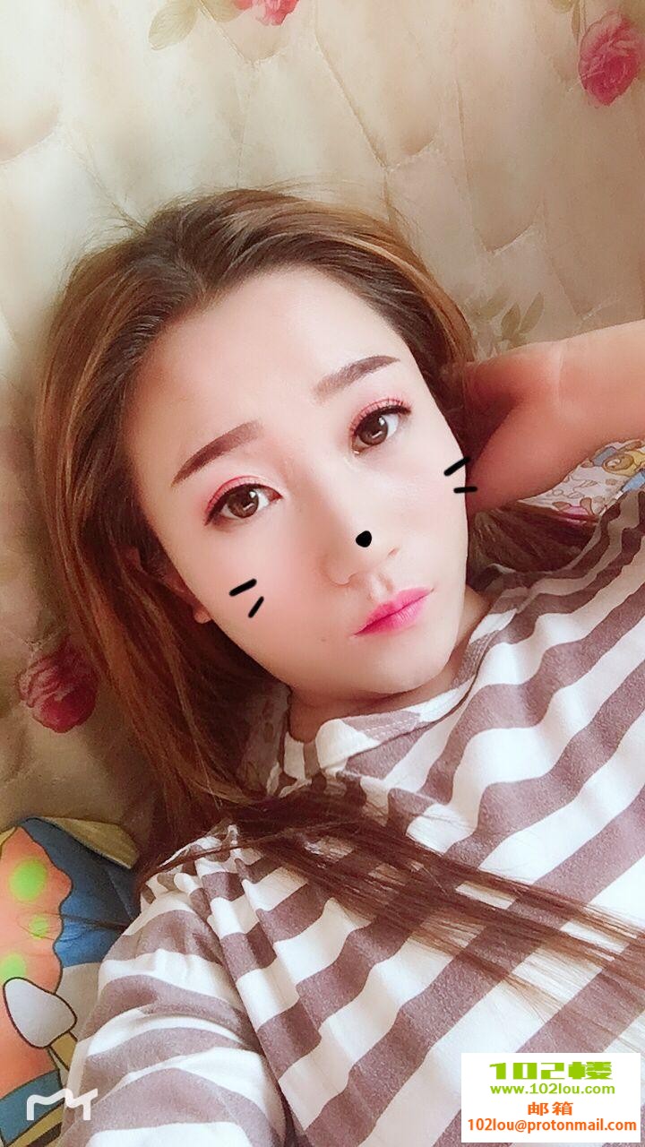 fa6e0fd0ab44f27c796b0c3485bf74f6.jpg