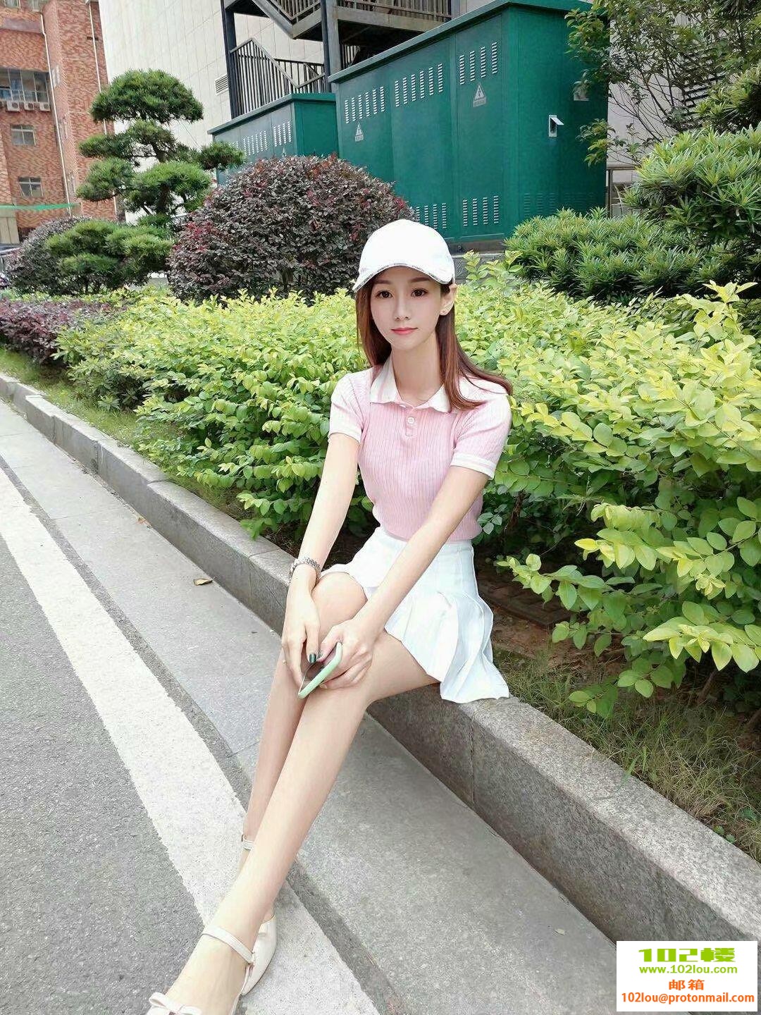 0b6a64af91ba304b4296a041ca568aac.jpg