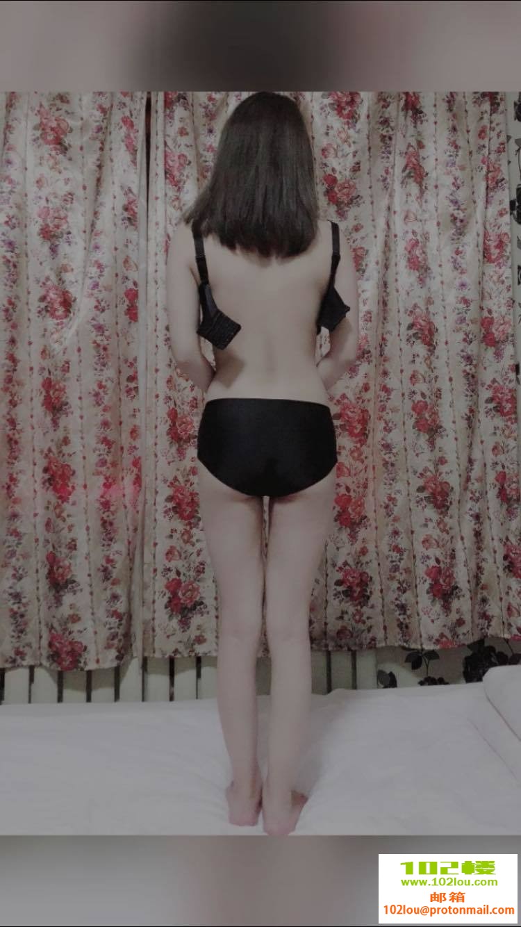 2db068a3546cfcb9f6e03e69ca025d36.jpg