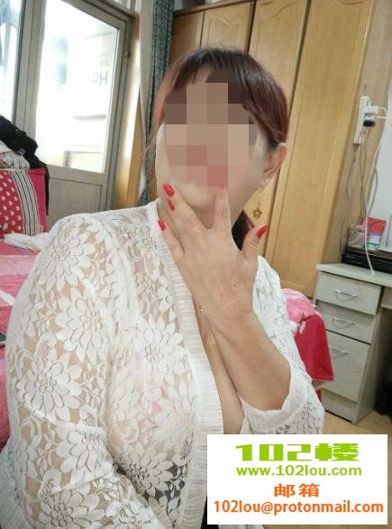2d865bd27d7a06bd17aa1ceddfa8cad0.jpg