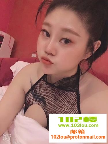 3a9342d7ace02aa22f913b5873de3e18.jpg