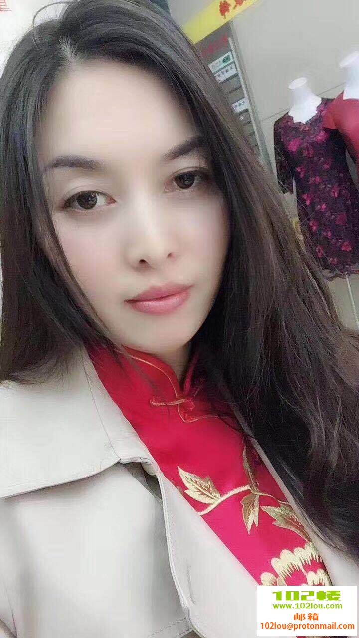 f0891fea99652613b80956082b6d1570.jpg