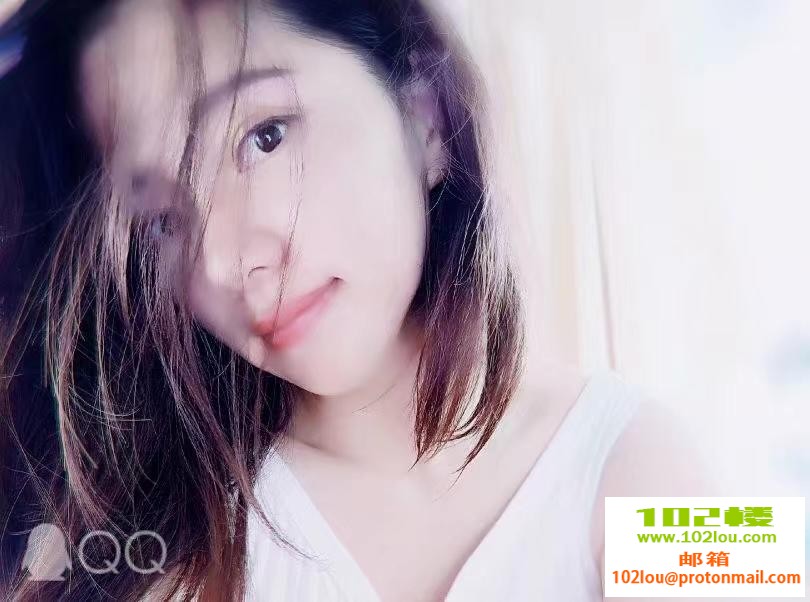 6ef21473190bf864479fcd63dce583c3.jpg