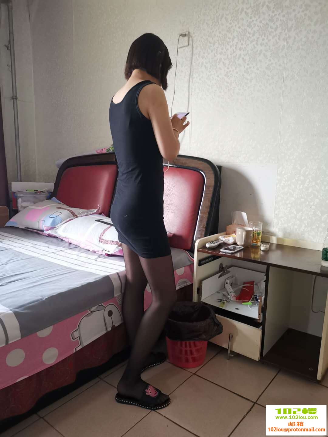 2a6bd9c30f7849ffa06599078e89ae3f.jpg