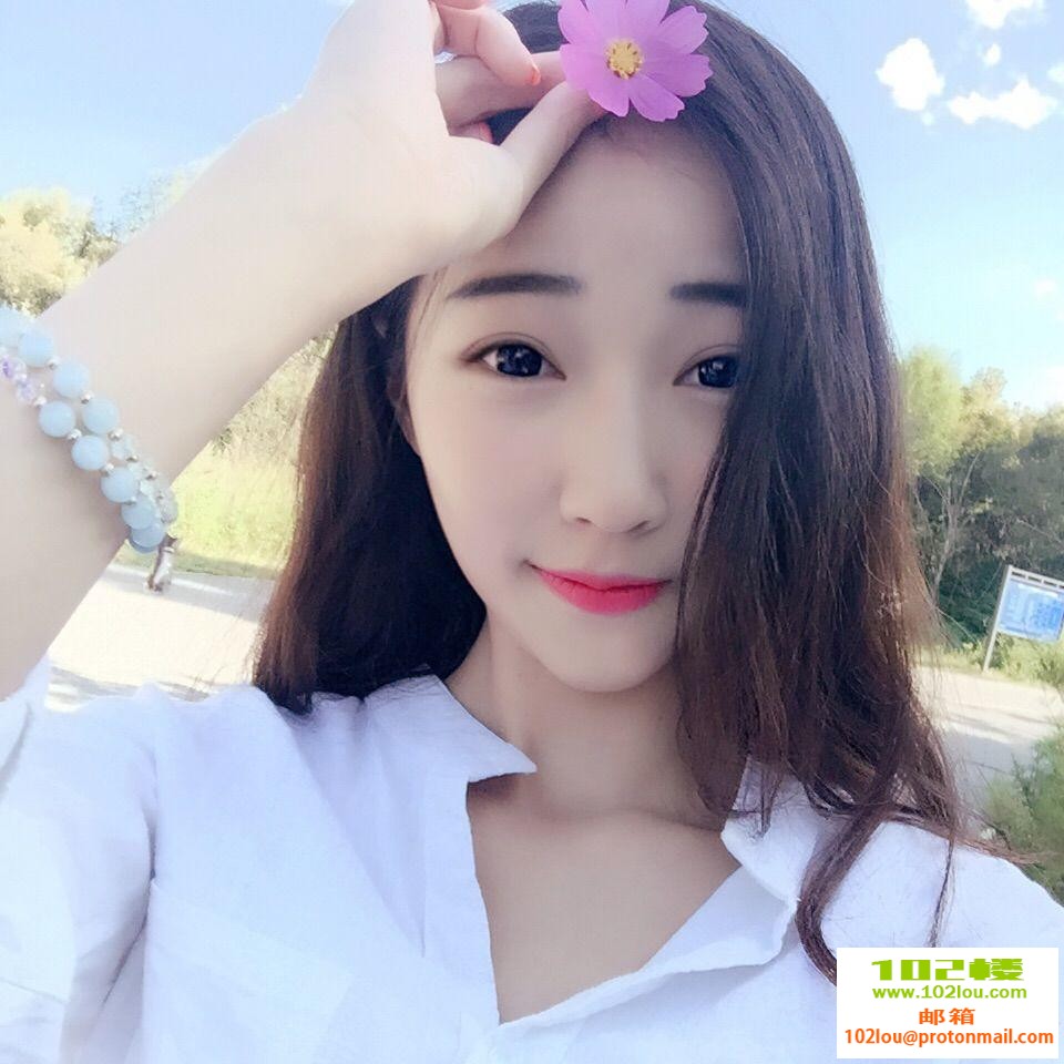 a8e829a8bbb590248561abe2498cb3e0.jpg