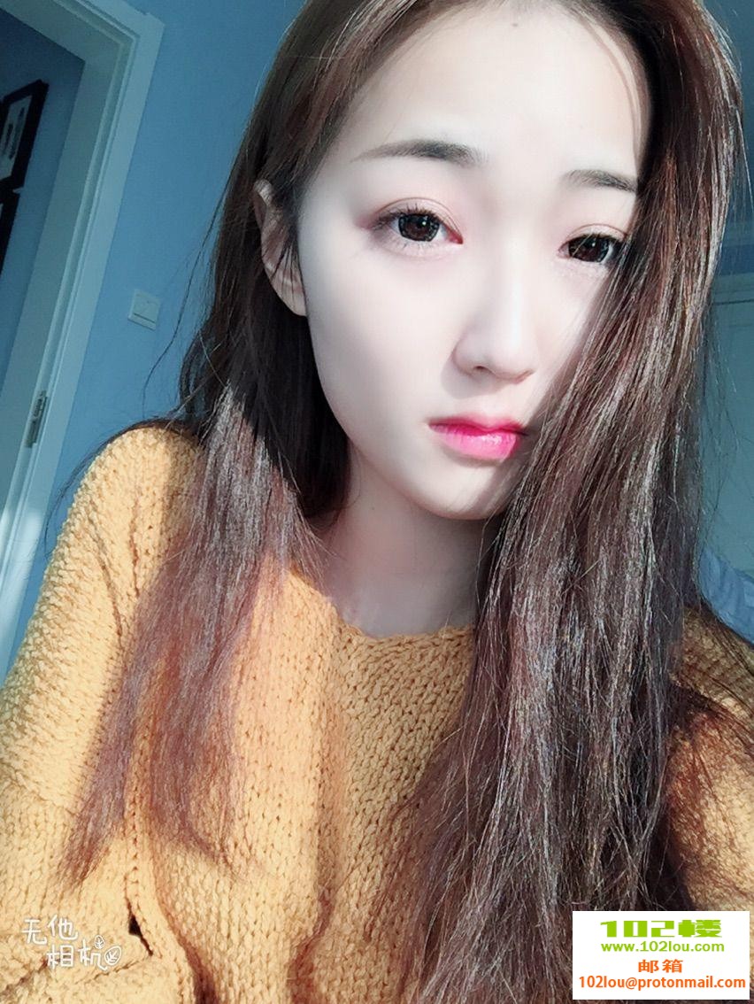 d88e1bc6047cada4b9bb814a7bbd9699.jpg
