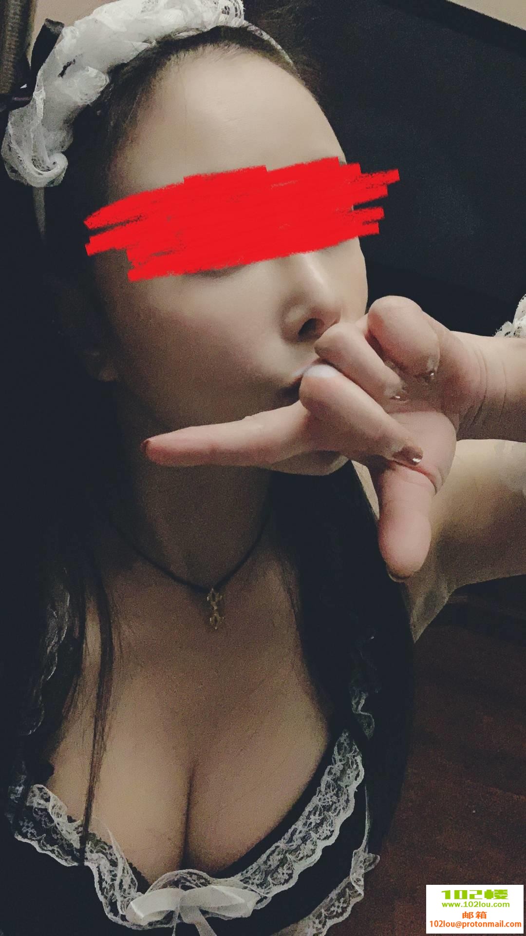 d0f2f2beaadce0fa45c2a6e3a65904de.jpg