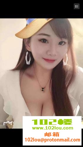2e01a8acd7d14d5dceaceee42cce6b71.jpg
