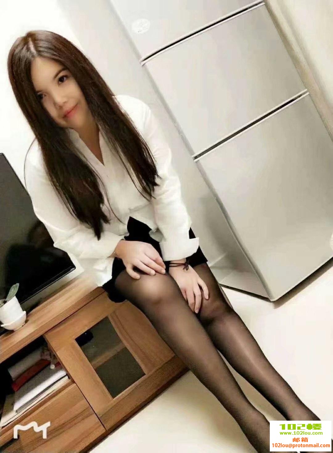 16559f83b84b8b01d37f24dbe7e2e53b.jpg