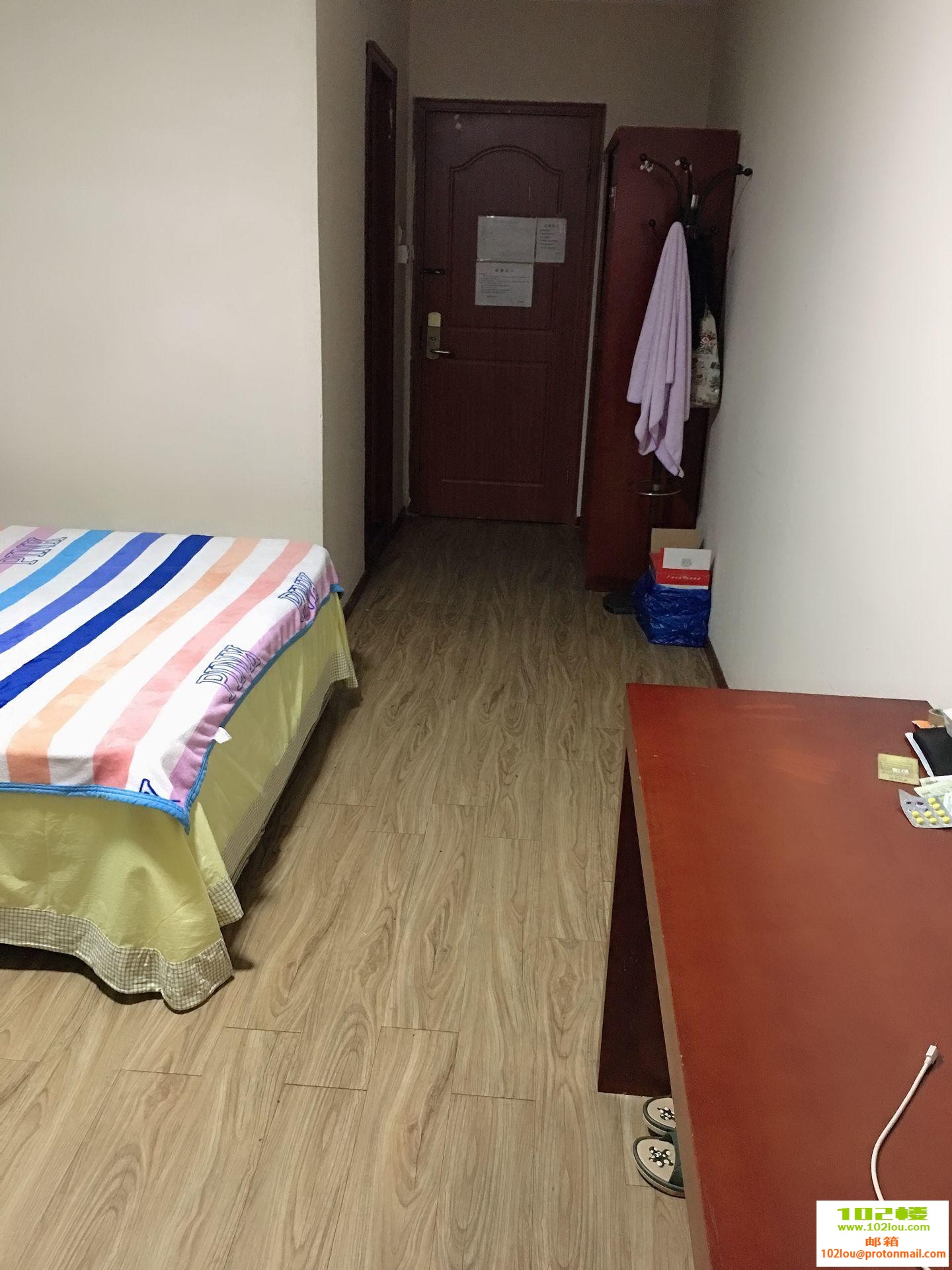 c85804d26de6ccf4ece6a47174880ac8.jpg