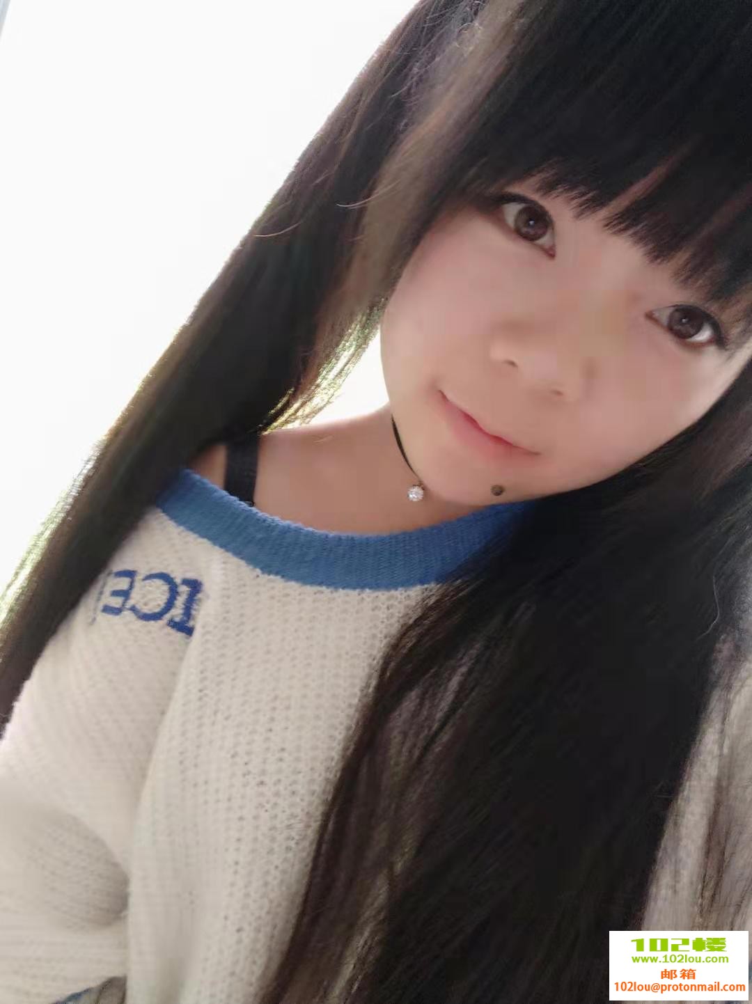 f04edb6f9f89d8af70d71ee7e022ed6e.jpg