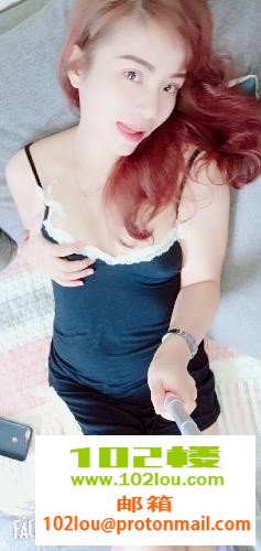 6fa1e75294c925846a9a8f62e737dcc4.jpg
