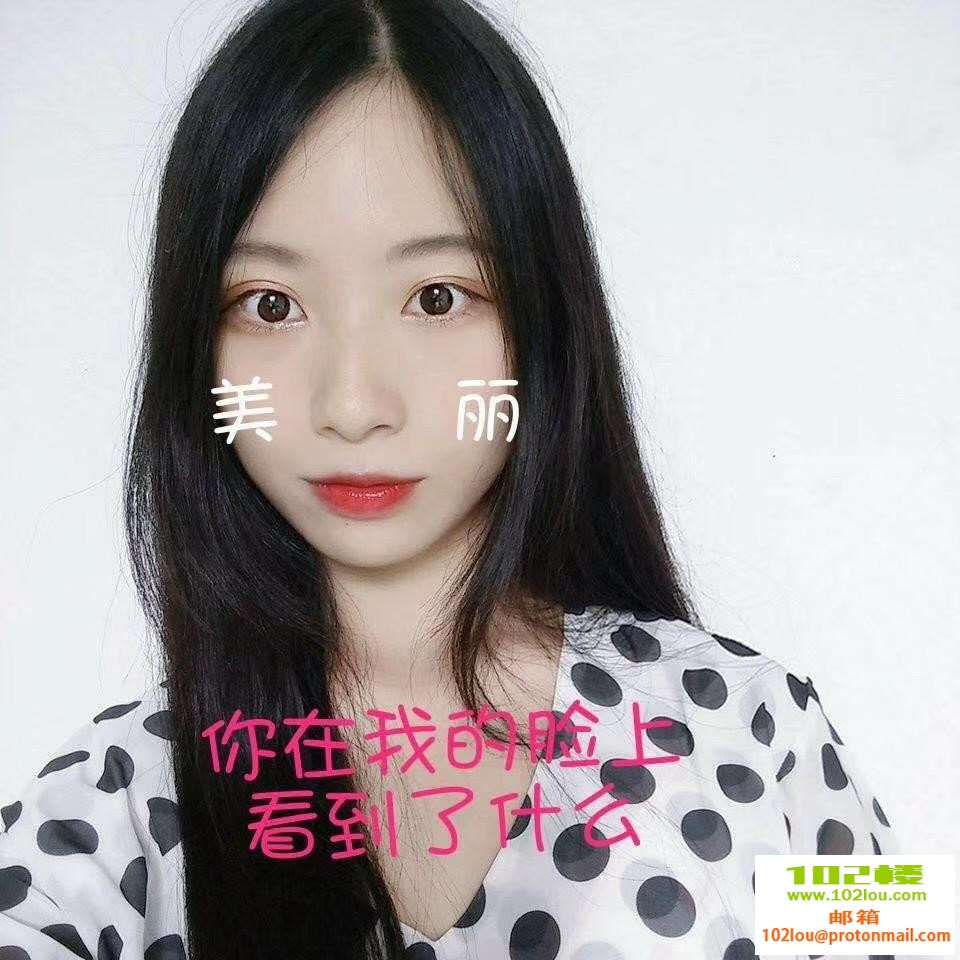a50dc5cbcbce274415bf70f5a7ce6fc5.jpg