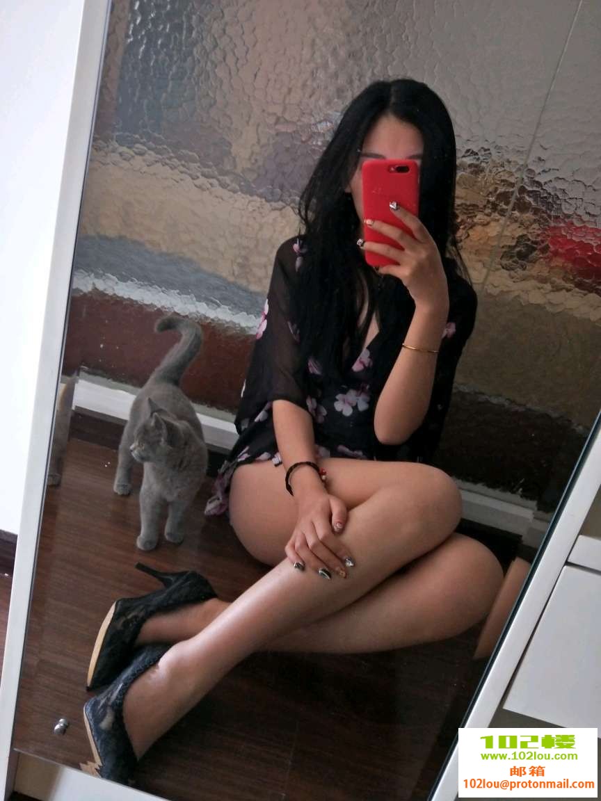 837ee56c799ab660120de247cb0abb2b.jpg