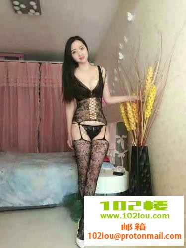 ec63ca9302903c87fb2ba88e65c330e5.jpg