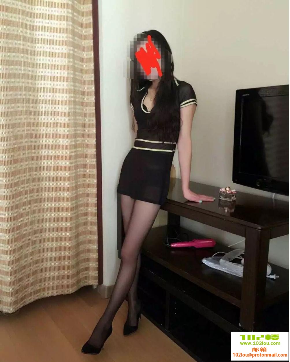 b0885b67b909fa4719e869fcc17d3366.jpg