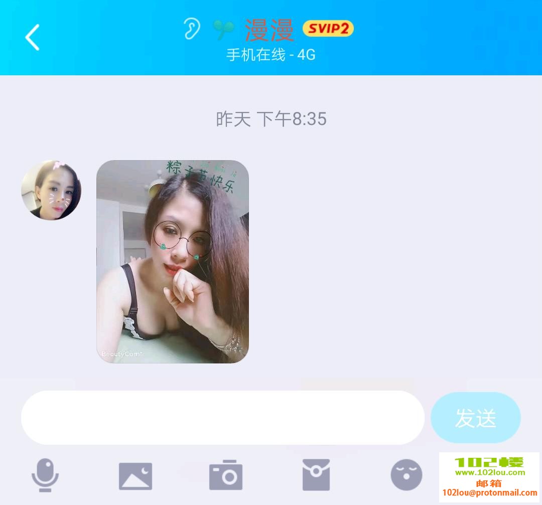 7db9b96570561d7e4ce0a4988d72e425.png