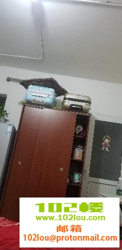 a84e2438d6e916b24849c03e6b0985a5.jpg