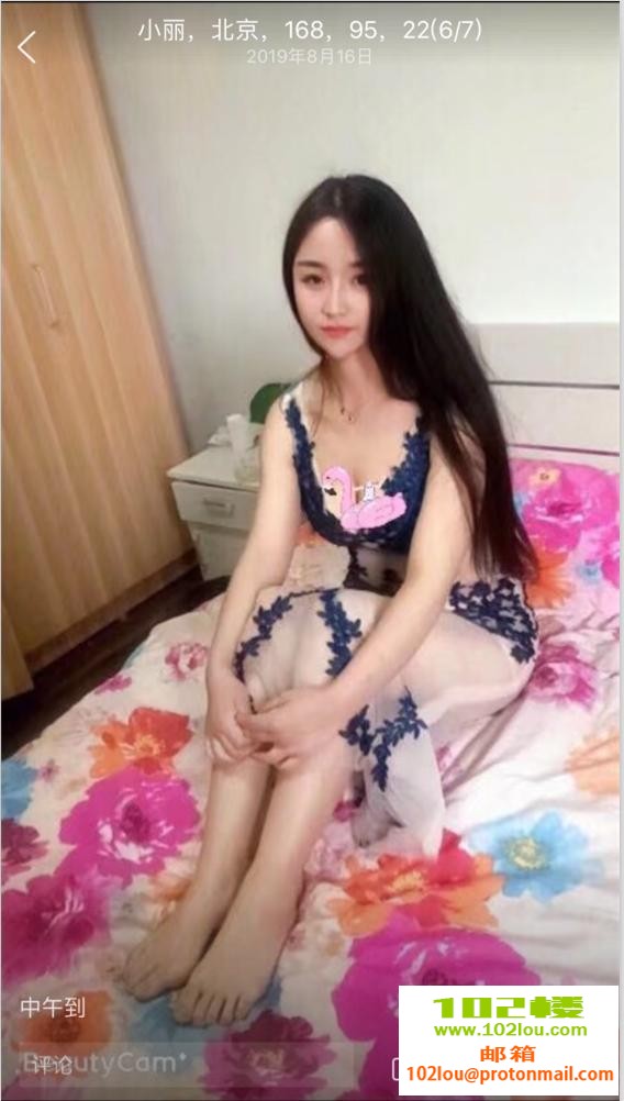 982aa52f85fd46e0f03fb2d38dc0a6c1.png