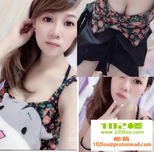 acb5ed3aa08b14f65ae461c408d3aff3.jpg