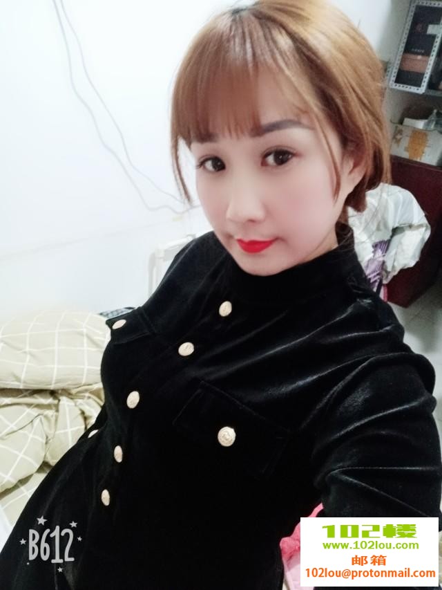 00bab881cab81fc46cc0f2b213378bdc.png