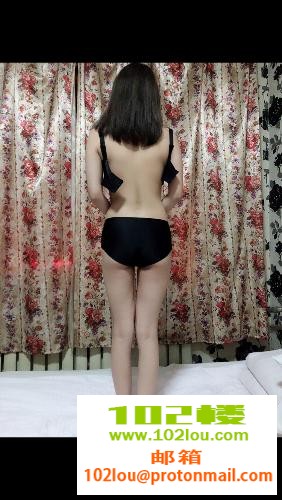 6a0659cb228874455928a1dce5910969.png