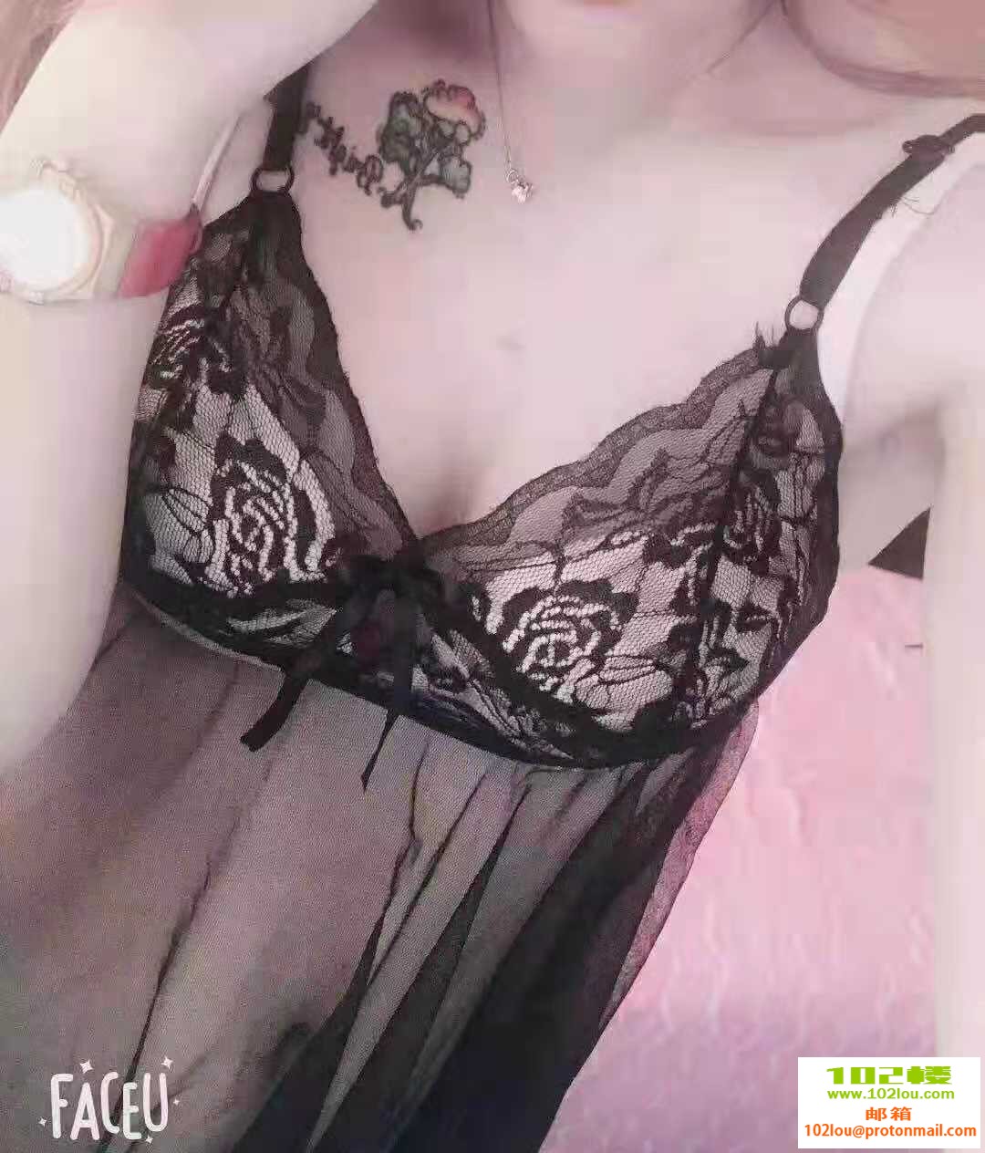 823f81f951b0e815c8e5d52040e18946.jpg
