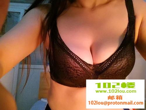 cbc138f7eb9370a5f43fe288e0d77e51.jpg