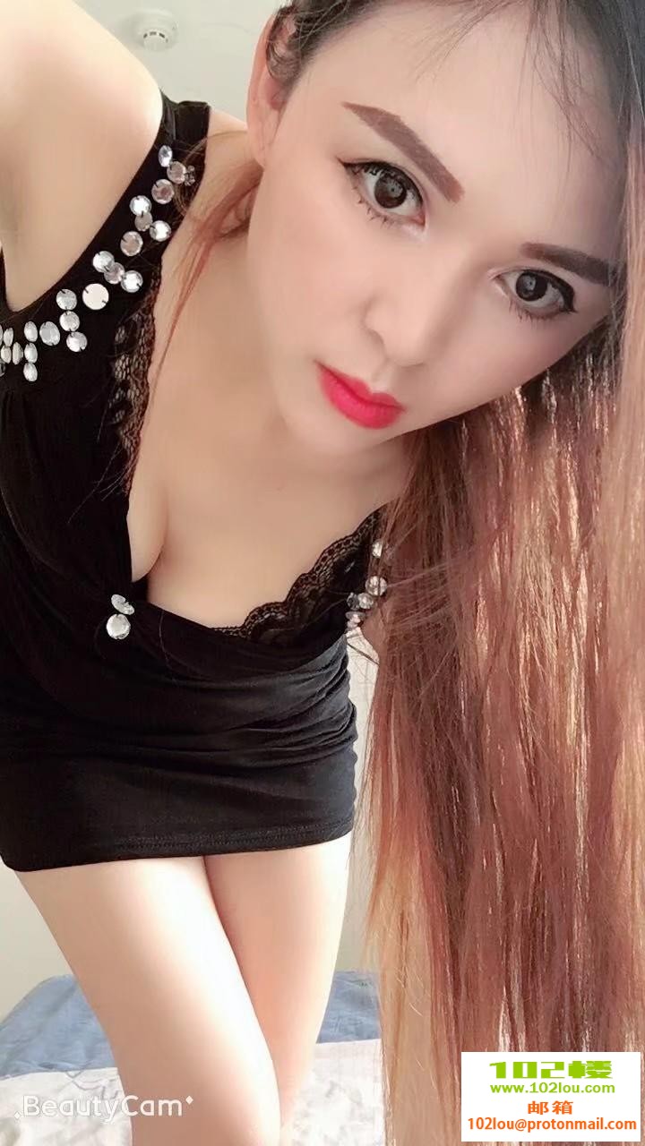 781aa6698e8c7882cbe28b8e459056ef.jpg