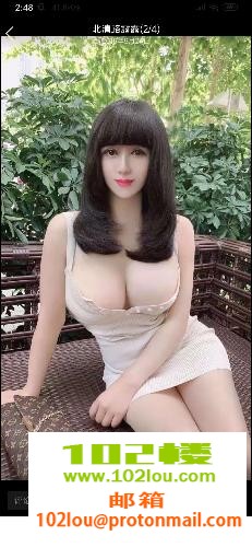 45d5372a30550126cc4d85fb76fcbfef.png