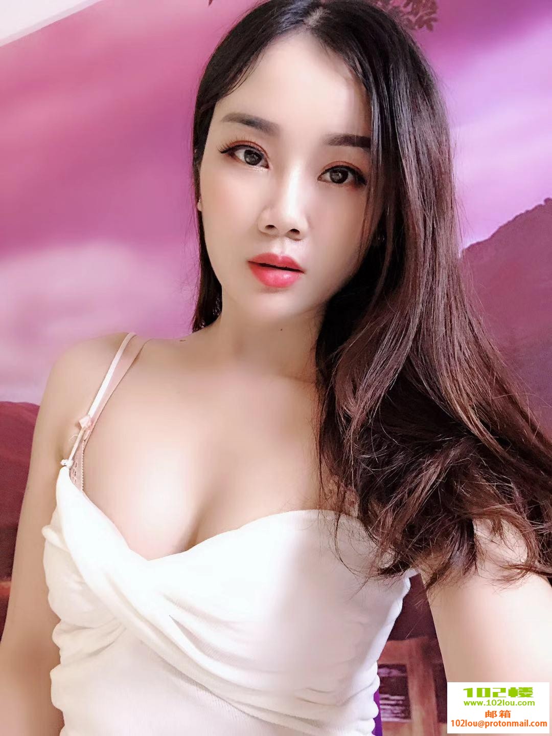 ee8ba37a20e6d1a2609552d1f7930ab3.jpg
