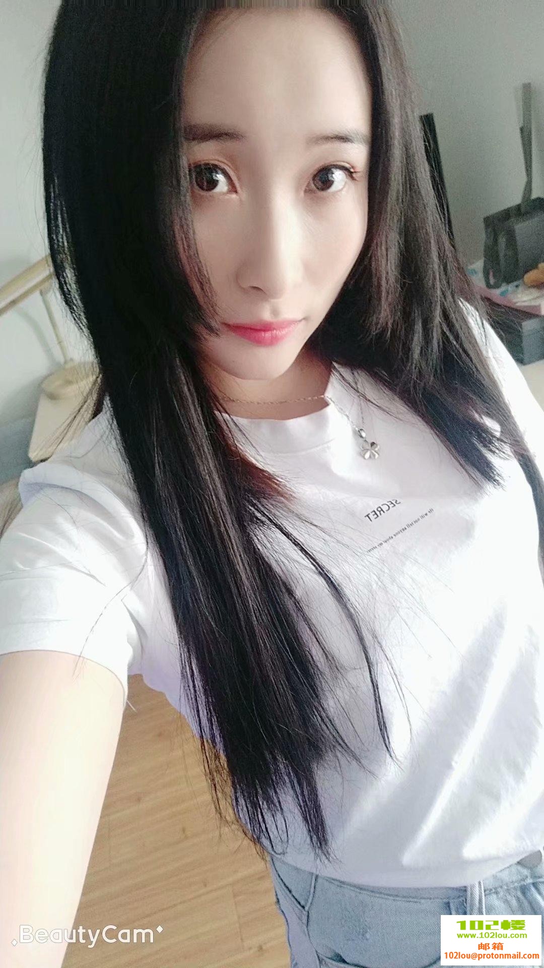 5a67ee05fa9d33a9b32371b5cd8ce5db.jpg