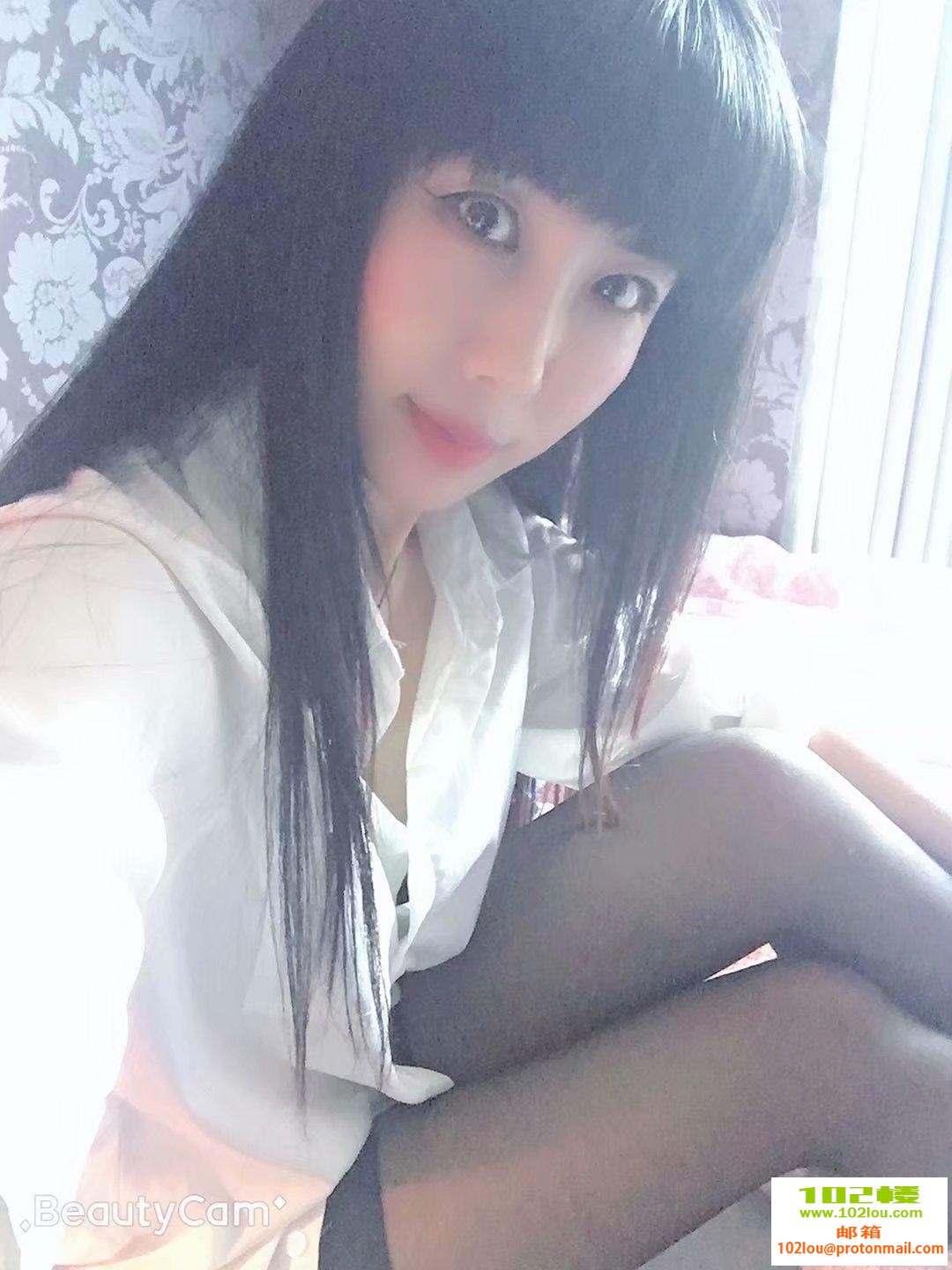 1c9f9d2cae6f8ffd8ed5c600a709b3a0.jpg