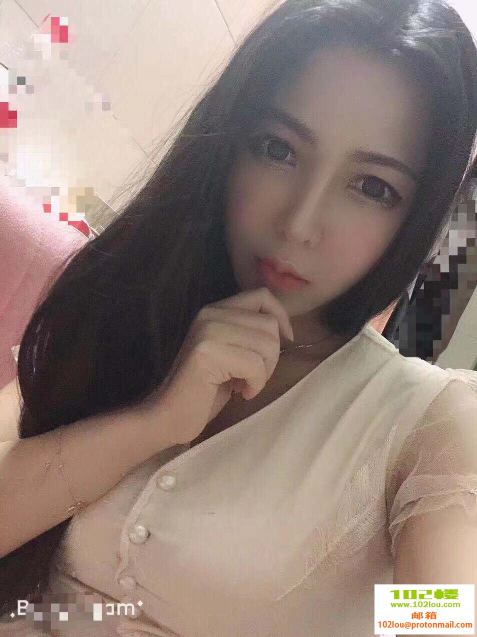 69da448ca002b73280bb1c774087cb08.jpg