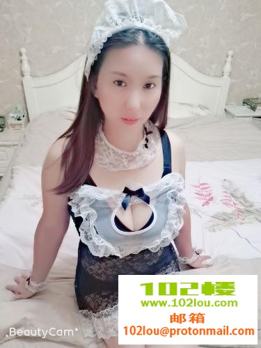 aecbfd4f51862c91a61eab5bade50874.jpg