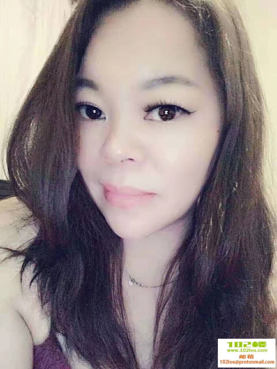 9d216920cadc3d8c80ebe0294749cdd7.jpg