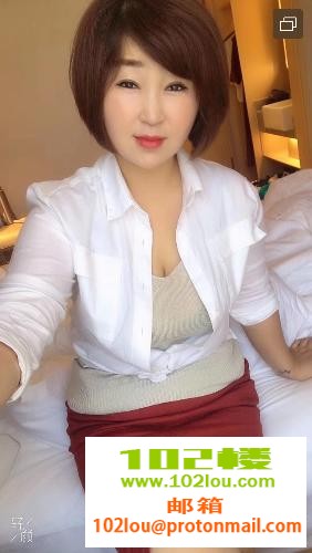 fd4a75a792e5b9f2bf4762f01dc09d85.png