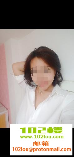 f0cf25e3eb40f96b238f1f4a5b9bbd75.jpg
