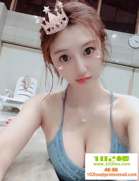 170138sydw9zdk5wsiddww.jpg