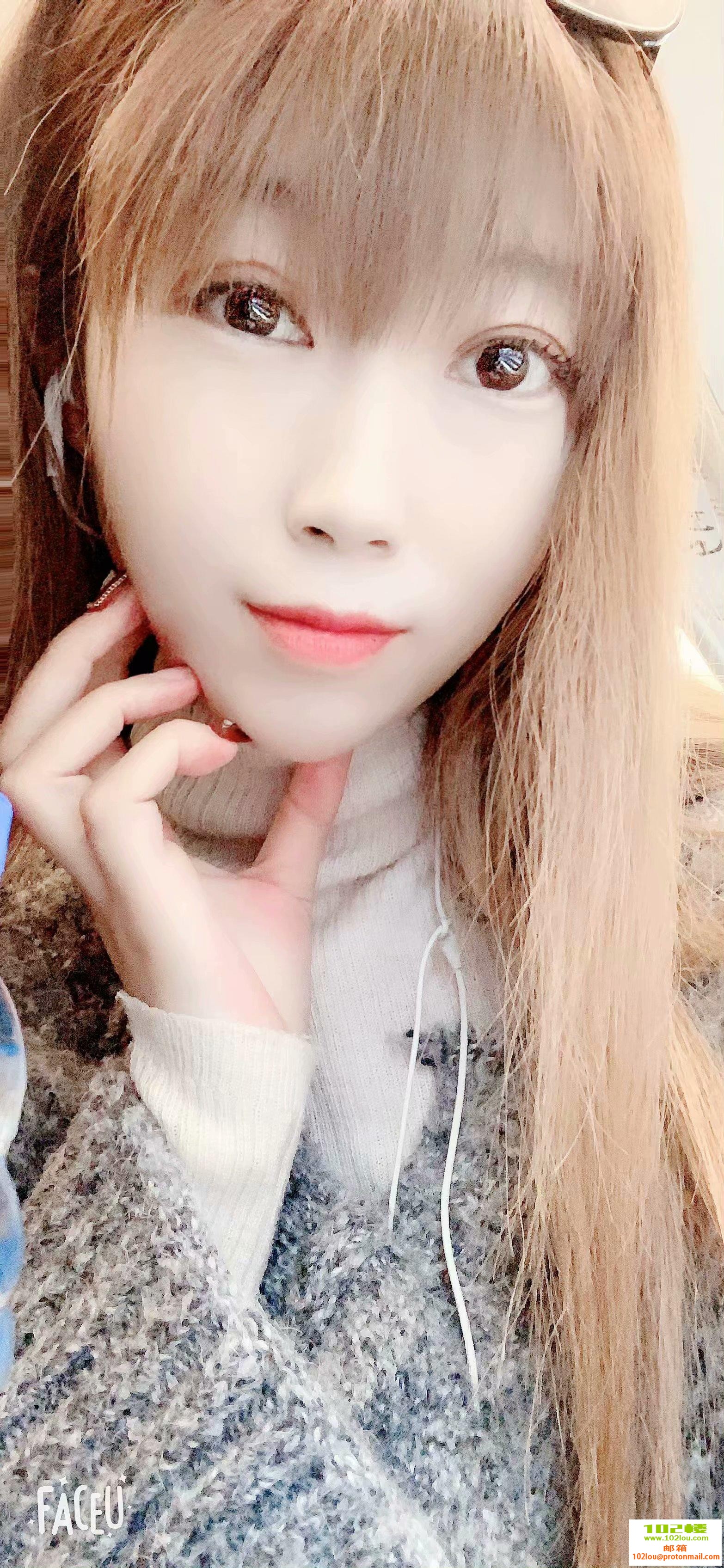 170530seedcodob7dldbuc.jpg