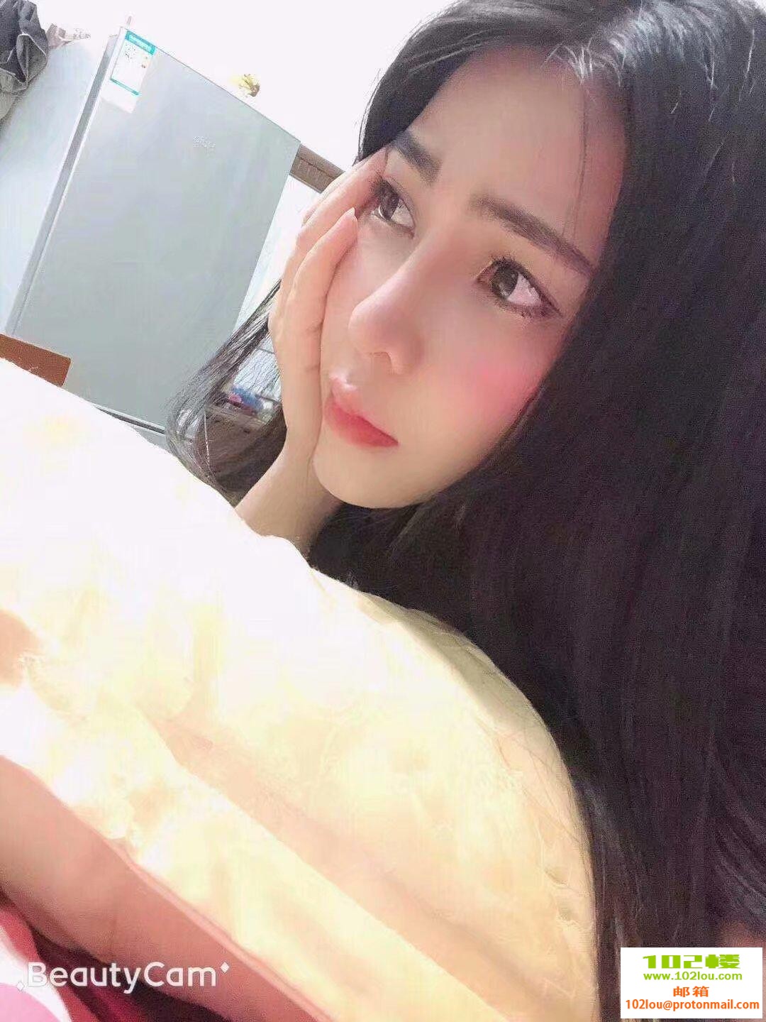 170803aiz983fgdwwiwz9f.jpg