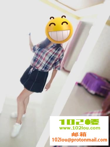 143414znh5bazevzql4uv6.jpg