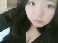 150624twxuh74qteyxk4yk.jpg