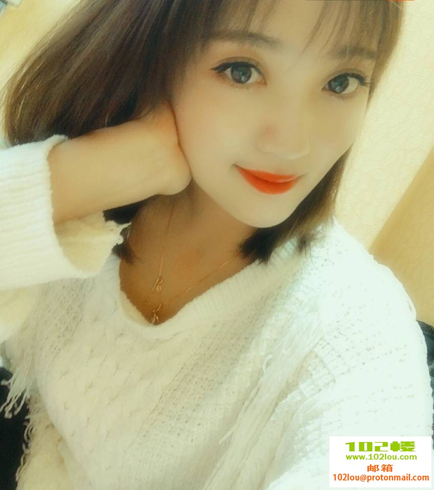121911lx2xqtwwxxxtf75x.jpg