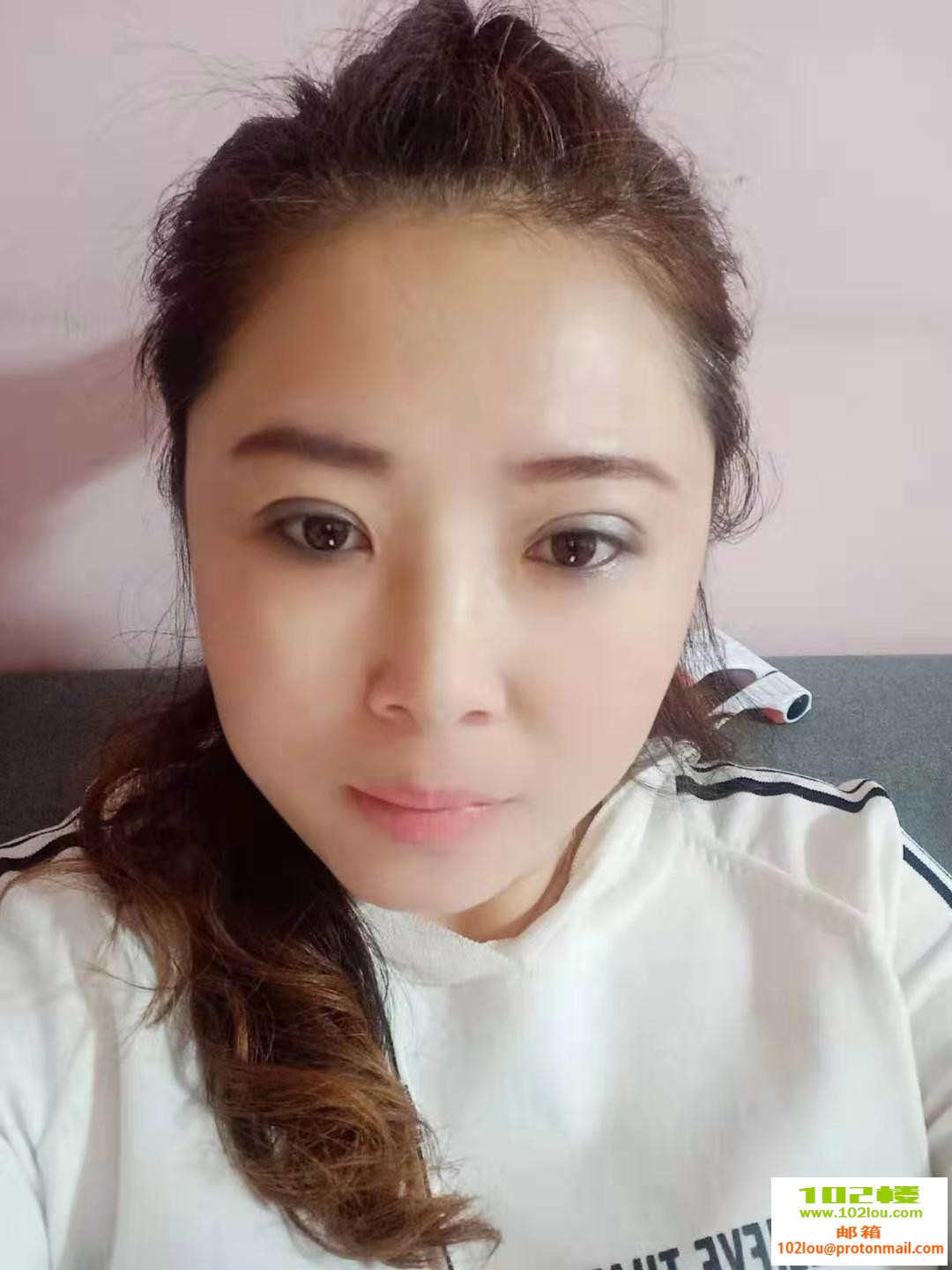 155811pxgd5wlwi2iupi2w.jpg